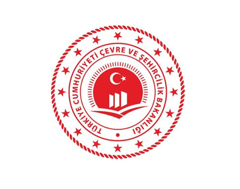 Türkiye Cumhuriyeti Çevre ve Şehircilik Bakanlığı