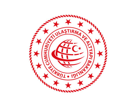 Türkiye Cumhuriyeti Ulaştırma ve Altyapı Bakanlığı